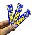 Seda King Paper White King Size - Imagem 1