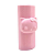 Capinha Para Isqueiro Grande - Hello Kitty Rosa Claro - Imagem 1