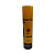 Gás Butano Lighter Gas Para Recarregar Isqueiros NTK 600ml - Imagem 1