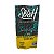 Tabaco Sesh Bag 25g - Imagem 1