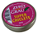 Rapé Zero Grau Super Chiclete 10g - Imagem 1