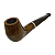 Cachimbo Elite II - Imagem 1