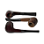 Cachimbo Hobby Sport - Imagem 1