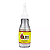 Fluído p/ Isqueiro Flux 60ml - Imagem 1