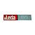 Seda Aleda Prata King Size - Imagem 1