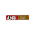 Seda Aleda Ouro King Size - Imagem 1