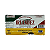 Tabaco Para Cachimbo Irlandez Chocolate Alpino 50g - Imagem 1