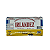Tabaco Para Cachimbo Irlandez Tradicional 50g - Imagem 1