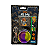 Kit Spliff Night Sadhu - Seda + Piteira + Tesoura + Cuia - Imagem 1