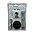 Kit Spliff Morning Sadhu - Seda + Piteira + Tesoura + Cuia - Imagem 1