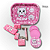Kit gatinho Meow - Imagem 1