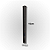 Tubete longo 150mm - Imagem 1