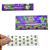Seda de Sabor Lion Rolling Circus King Size - Electric Grape - Imagem 1