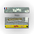 Seda Zomo Slim King Size - Imagem 1