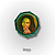 Dichavador Bob Max - Bob Marley - Imagem 7