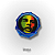 Dichavador Bob Max - Bob Marley - Imagem 5