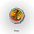 Dichavador Bob Max - Bob Marley - Imagem 8