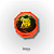 Dichavador Bob Max - Bob Marley - Imagem 4