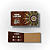 Piteira Guru Spirit Large Brown - Imagem 3