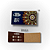 Piteira Guru Spirit Large Brown - Imagem 5