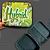 Super case Hybrid - 22x17cm - Imagem 1