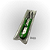 Tesoura Bud Cutter - Imagem 3