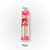 Bong de Hash de Vidro - Barbie - Imagem 1