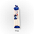 Bong de Hash de Vidro - Stitch - Imagem 1