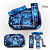 Kit Bandeja - Sky High - Imagem 1