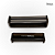 Bolador Panterva King Size - Imagem 3