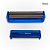 Bolador Panterva King Size - Imagem 2