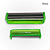 Bolador Panterva King Size - Imagem 5