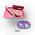 Kit bandeja - Hello Kitty - Imagem 1