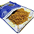 Tabaco Santorini Premium Bag 25g - Imagem 2