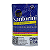 Tabaco Santorini Premium Bag 25g - Imagem 1