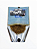 Tabaco Dora Ice Bag 20g - Imagem 2