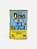 Tabaco Dora Ice Bag 20g - Imagem 1