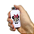 Capinha Para Isqueiro - Minnie - Imagem 1