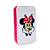 Capinha Para Isqueiro - Minnie - Imagem 2