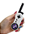 Capinha Para Isqueiro - Joystick - Imagem 1