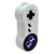 Capinha Para Isqueiro - Joystick - Imagem 2