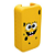 Capinha Para Isqueiro - Bob Esponja - Imagem 1