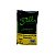Tabaco Dublin Menta - Bags 25g - Imagem 1