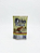 Tabaco Dora Baunilha - Bags 20g - Imagem 1
