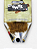 Tabaco Dora Baunilha - Bags 20g - Imagem 2