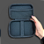 Kit Case Dubai - Pink - Imagem 3