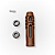 Mini Magic Pipe - Imagem 1