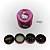 Dichavador De Metal 4 Partes 40mm - Hello Kitty - Imagem 1