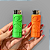Porta Isqueiro 3D - Imagem 1