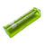 Bolador Bem Bolado Pop King Size 110 mm - Imagem 2